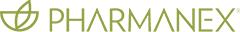 PHARMANEX